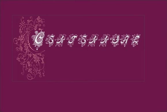 Centennial: Breathing New Life into a 19th-Century Typeface